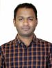 Pankaj Passport-01.jpeg