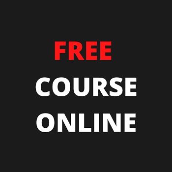 FREE COURSE ONLINE - 350.jpg