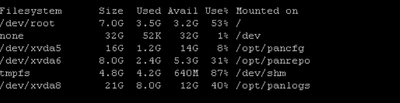 PA disk space 190422.png