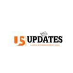 Profile (usupdates)