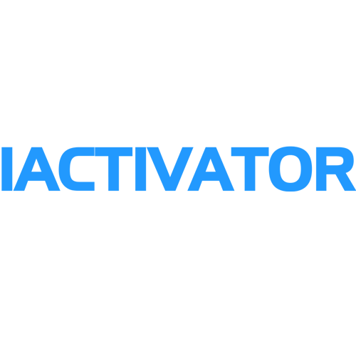 iactivator.png