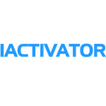 iactivator.png