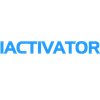 iactivator.png