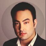 Profile (Michael_Pang2)