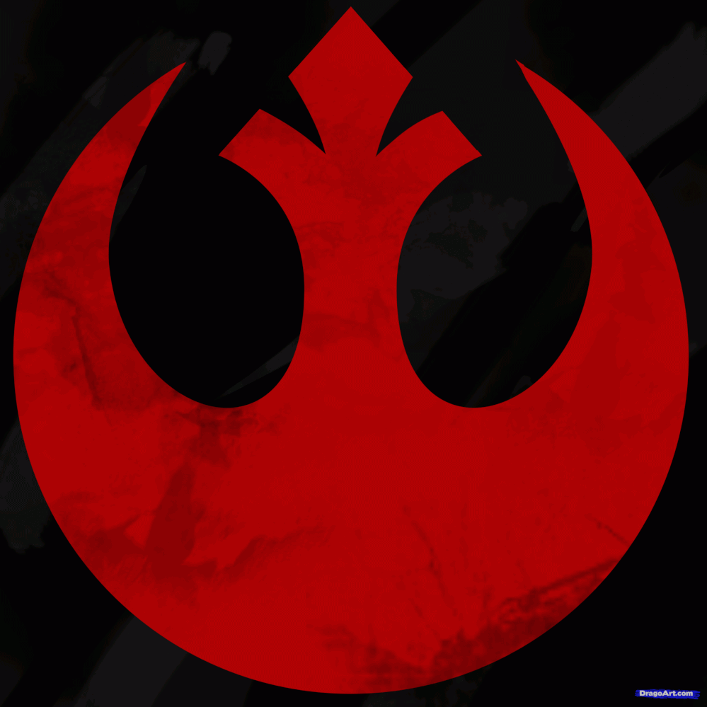 Rebel Alliance.gif