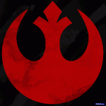 Rebel Alliance.gif