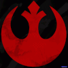 Rebel Alliance.gif