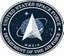 USSF Logo.jpg