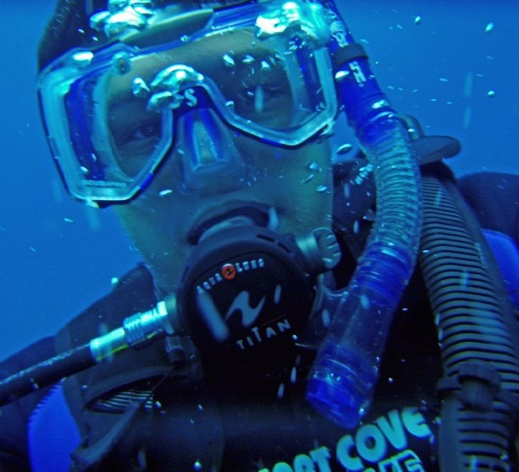 scubaaaDan.JPG