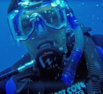 scubaaaDan.JPG