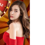 Profile (spin88slot)