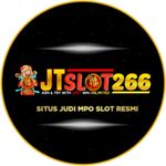 WhatsApp Image 2022-03-21 at 22.25.47.jpeg