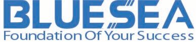 logo-du-hoc.jpg