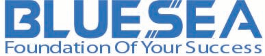 logo-du-hoc.jpg