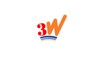 logo 3W.png