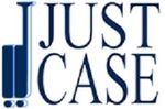 Profile (justcaseusa)