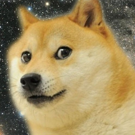 doge_face.PNG