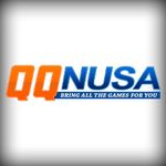 Profile (qqnusa)