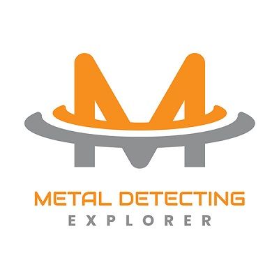MDE-Logo- 400.jpg