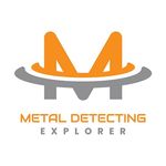 Profile (MetalDetectors)