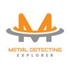 MDE-Logo- 400.jpg