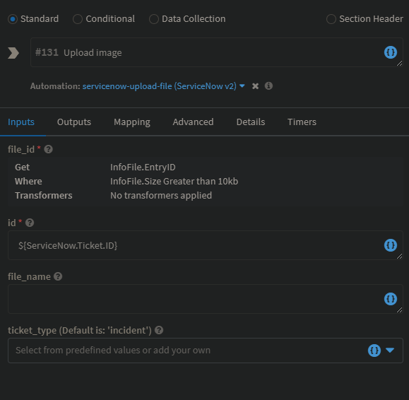 2022-04-26 07_43_47-Playbooks.png