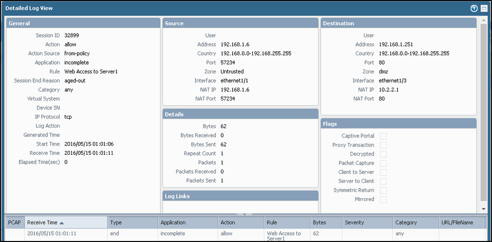 DETAILED LOG VIEW.png