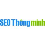 Profile (seothongminh-dichvuseo)