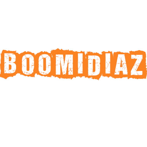 logo boomidiaz.png