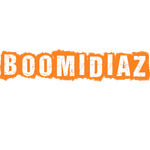 logo boomidiaz.png