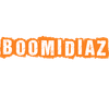 logo boomidiaz.png