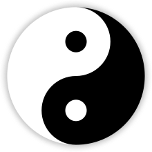Yin_and_Yang_symbol.svg.png