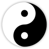 Yin_and_Yang_symbol.svg.png