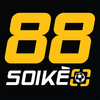 soikeo88-logo-icon-03.png