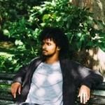 Christopher Avila image JPG.jpg