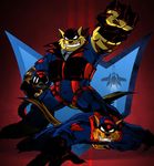 swat-kats-returns-kickstarter.jpg