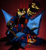 swat-kats-returns-kickstarter.jpg
