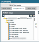 Screen Shot 2016-05-18 at 11.26.32 AM.png