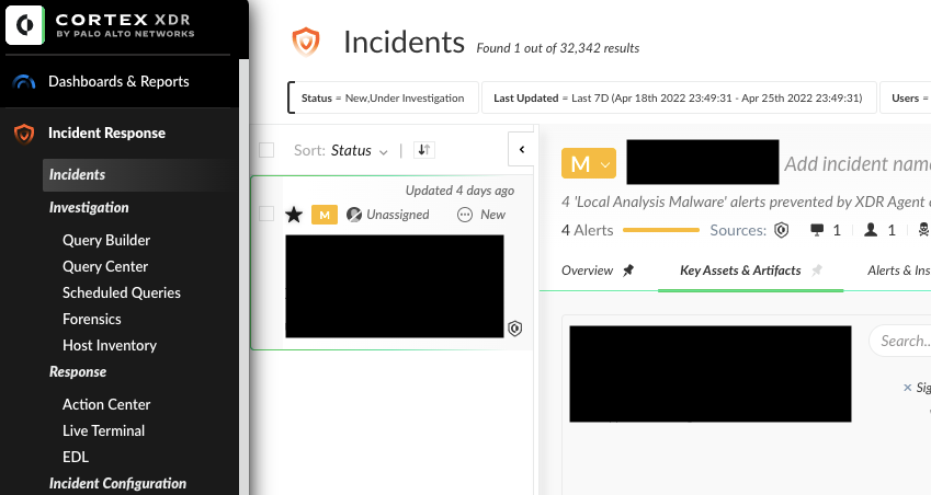 Screen Shot 2022-04-26 at 12.03.31 AM.png