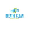 Breathe-Clean-Las-Vegas-Air-Duct-Cleaning-Logo-400.jpg