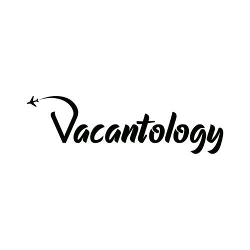 logo vac.jpg