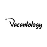 logo vac.jpg