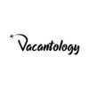 logo vac.jpg