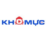 Profile (khomuctv)