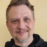 Profile (Holger_Daehre)