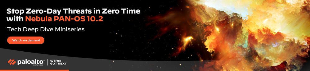 nebula-on-demand-tech-deep-dive-miniseries-live-community-banner-2600x600.jpg