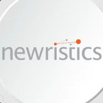 Profile (newristics)