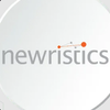 Newristics Square pic.png