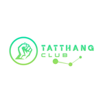 Profile (tatthang)