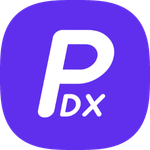 anh-bia-paydextmmo1.png